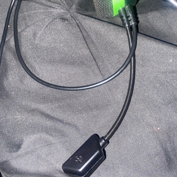 Turtle beach headset - Picture 5 of 5